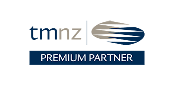 TMNZ_Premium Partner Horizontal-350.png
